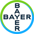 Bayer-1