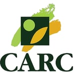 CARC-logo
