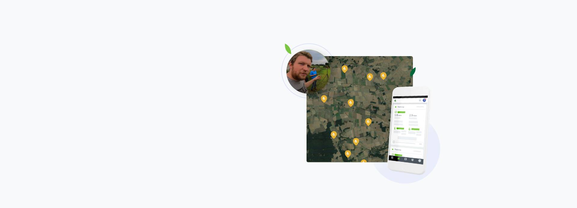 D-lps-influencers_hero-bg (2)