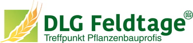 DLG_Feldtage_logo