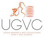 Logo_UGVC_Quadri-300x252