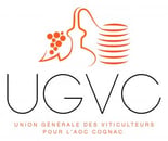 Logo_UGVC_Quadri-300x252