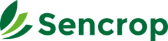 Sencrop Logo