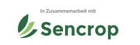 Sencrop_logo_partnership_de