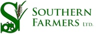 Southern Farmers Ltd