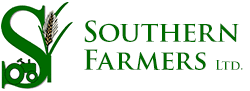 Southern Farmers Ltd