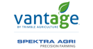 Vantage Spektra Agri_Transition_Logo_Vertical_RGB_NEW PAYOFF-1