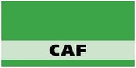 logo-CAF-NL