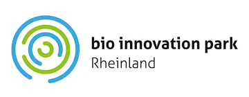 logo-bio-innov-park-rheinland