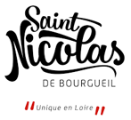 logo-odg-saintnicolas