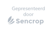 logo-sencrop-top-NL