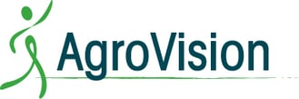 logo_agrovision-fc-new - kopie