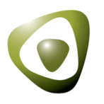 logo_partner_Novagrain