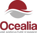 logo_partner_Ocealia