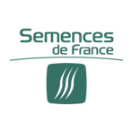 logo_partner_Semencesdefrance