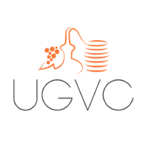 logo_partner_UGVC