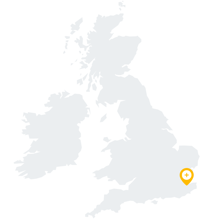 map_uk (1)-4