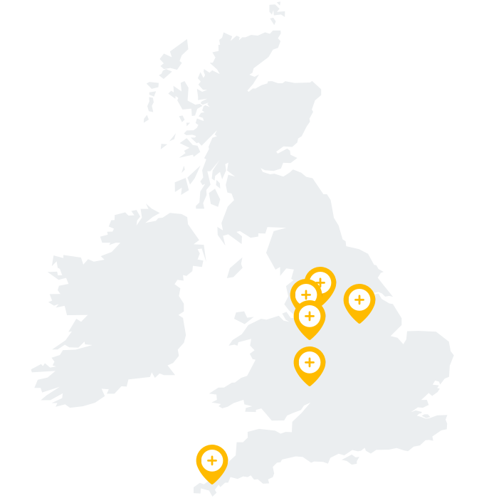 map_uk (1)