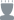 raincrop-2
