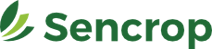 sencrop-logo-1