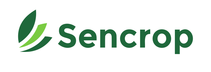 sencrop_logo_horizontal_RVB-1