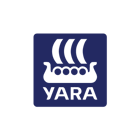 yara-01