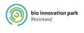 Bio Innovation Park-Logo