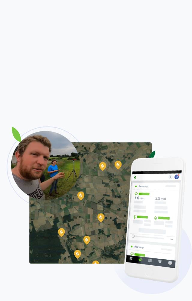 M-lps-influencers_hero-bg (2)