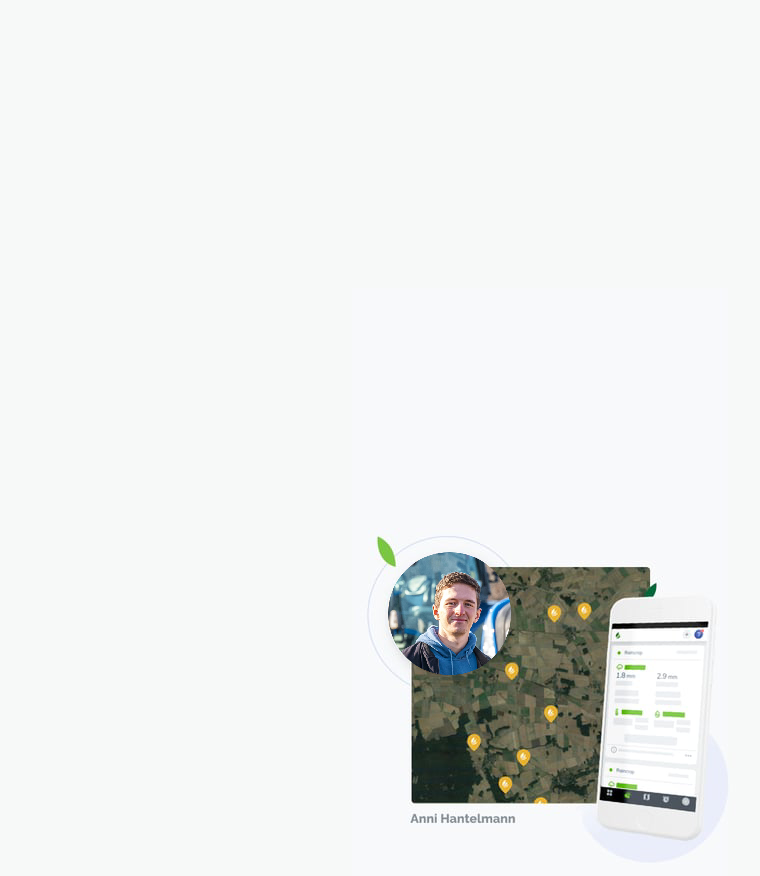 M-lps-influencers_hero-bg-stervio