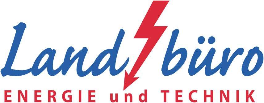 landbüro-energie-logo