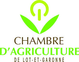 logo-CA-lot-et-garonne-1