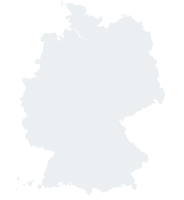 map_de