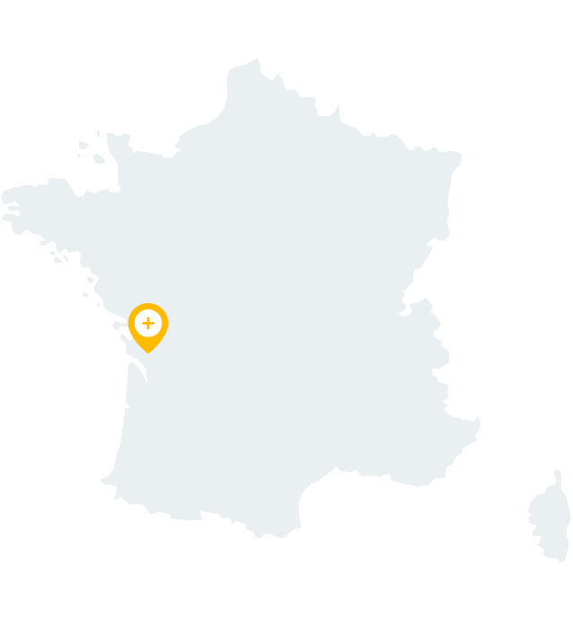 map_fr (1) (10)