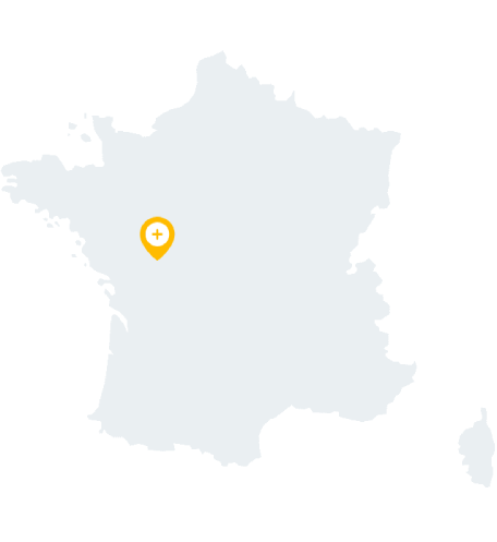 map_fr (1) (6)