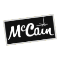 mccain-1