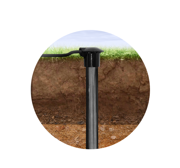 Soilcrop - Image 1
