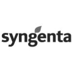 syngenta