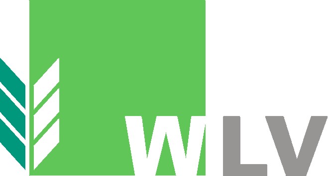 wlv_jpg