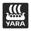yara